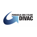 Fondacija Ana i Vlade Divac