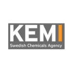 KEMI Swedish Chemical Agency