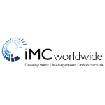 iMC worldwide